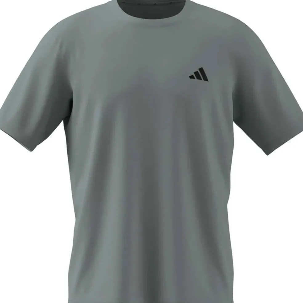We Basic training T-shirt