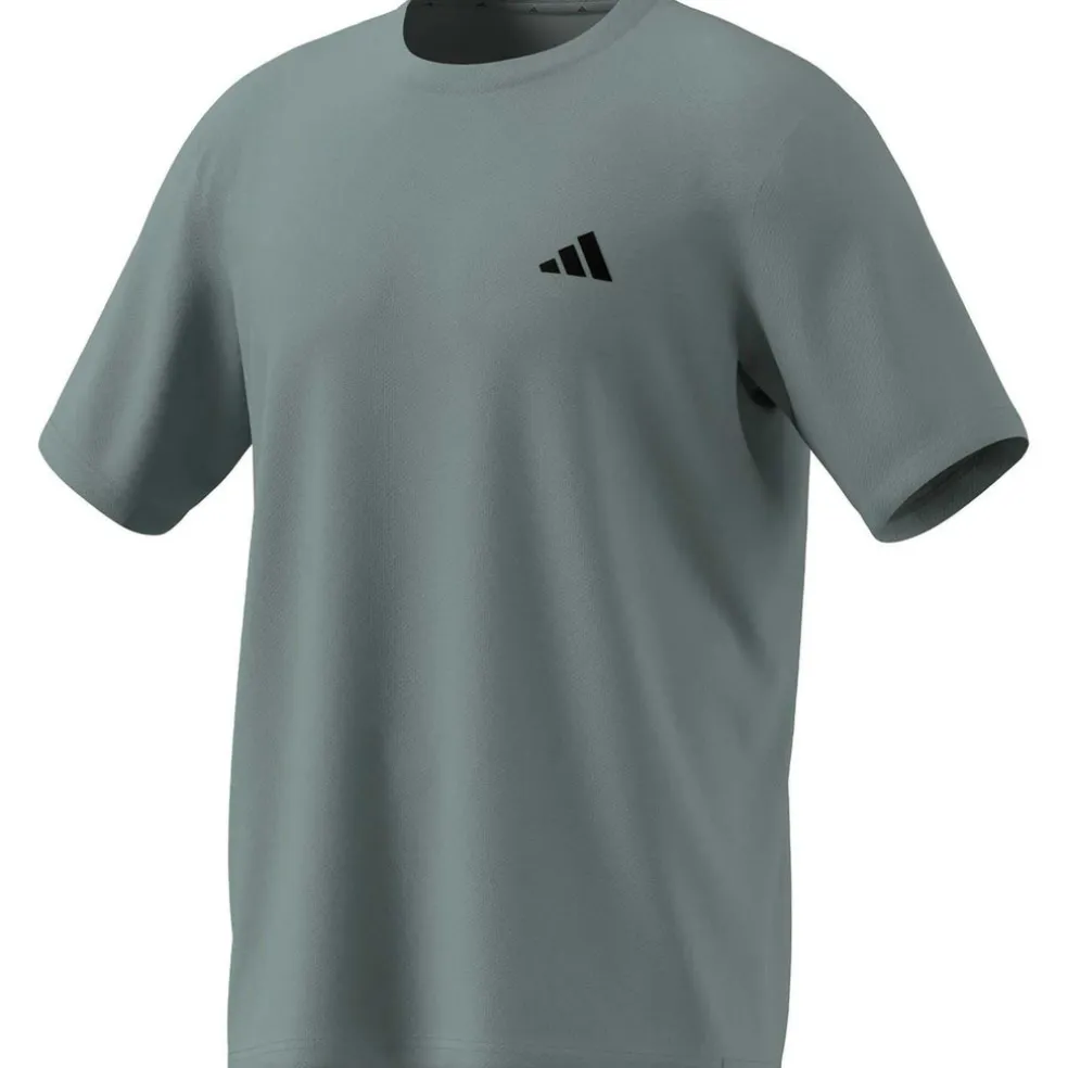 We Basic training T-shirt