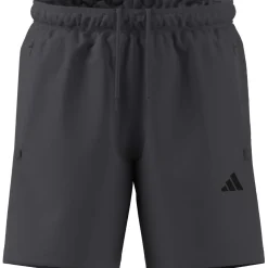 We Basic WV training korte broek