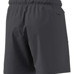 We Basic WV training korte broek