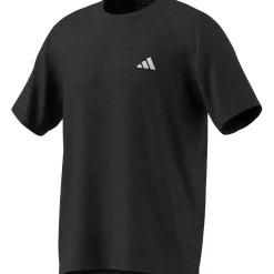 WE Flex Training T-shirt