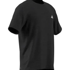 WE Flex Training T-shirt
