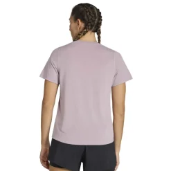 We Min Traininig T-shirt