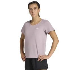 We Min Traininig T-shirt