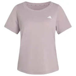 We Min Traininig T-shirt