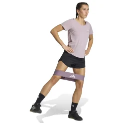 We Min Traininig T-shirt