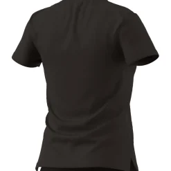 We Min V-Neck Traininig T-shirt