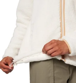 west bend full zip ii