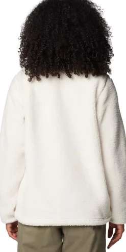 west bend full zip ii
