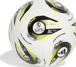 W Euro25 Clb