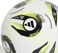 W Euro25 Clb