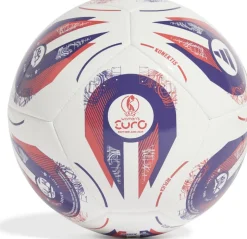 W Euro25 Clb