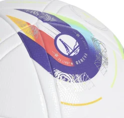 W EURO25 LGE