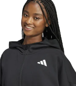 W Fi Sl Fz Hd