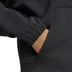 W Fi Sl Fz Hd