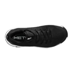 W Free Metcon 6 Trainingsschuh US-Gr.