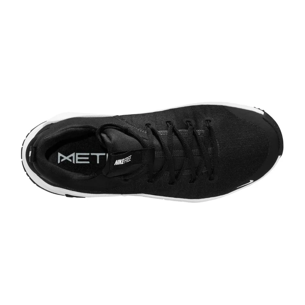 W Free Metcon 6 Trainingsschuh US-Gr.
