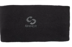 WHISPERING PINE FLEECE HEADBAND