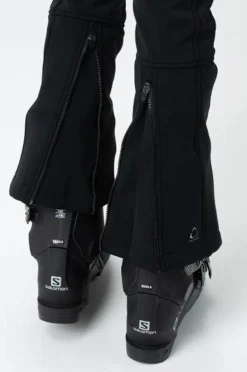 Whistler skibroek