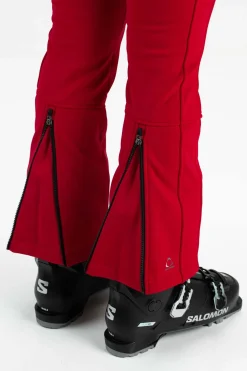 Whistler skibroek