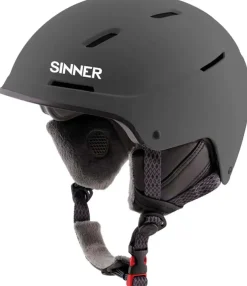 Whistler skihelm