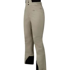 whitewater snow broek