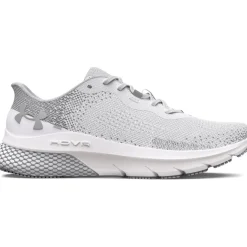 W Hovr Turbulence 2 hardloopschoenen