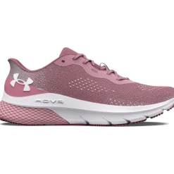 W Hovr Turbulence 2 hardloopschoenen