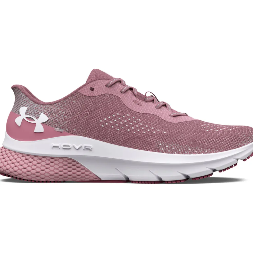 W Hovr Turbulence 2 hardloopschoenen
