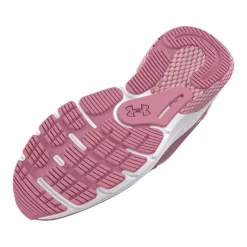 W Hovr Turbulence 2 hardloopschoenen