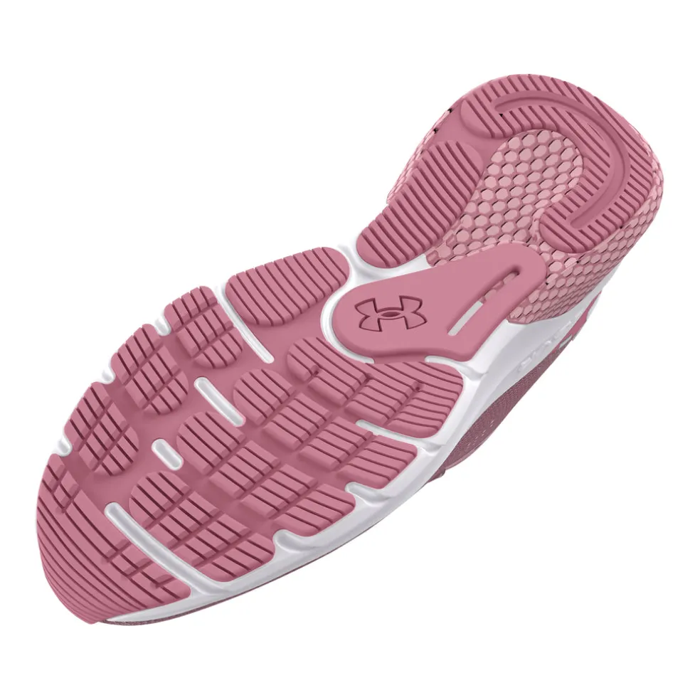 W Hovr Turbulence 2 hardloopschoenen