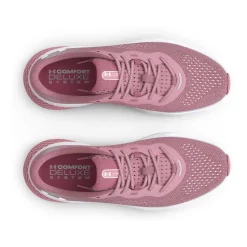 W Hovr Turbulence 2 hardloopschoenen
