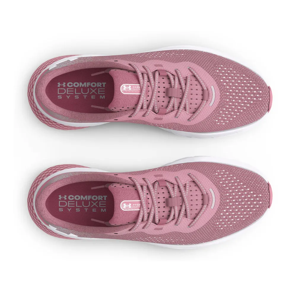 W Hovr Turbulence 2 hardloopschoenen