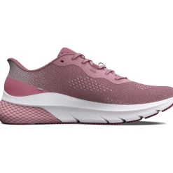 W Hovr Turbulence 2 hardloopschoenen