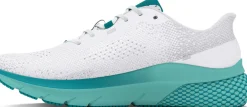 W Hovr Turbulence 2 hardloopschoenen