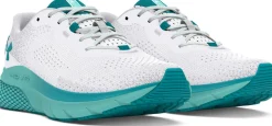 W Hovr Turbulence 2 hardloopschoenen