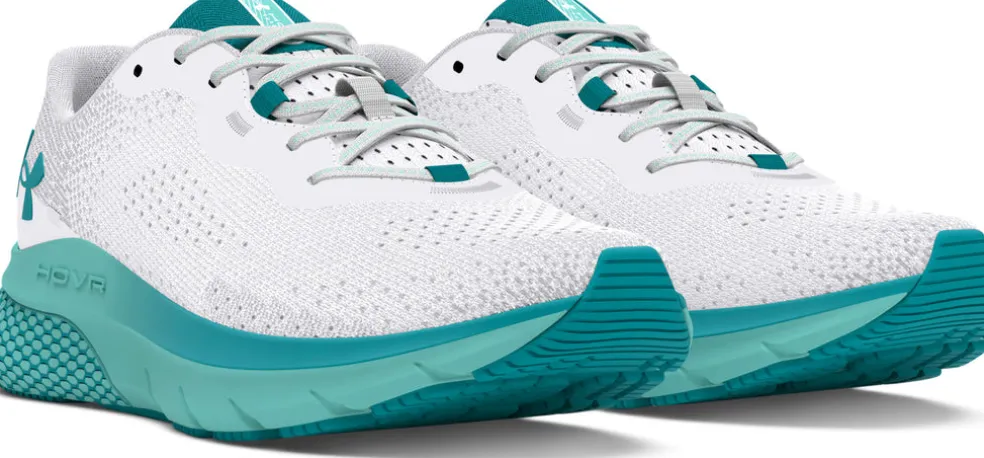 W Hovr Turbulence 2 hardloopschoenen