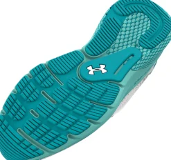 W Hovr Turbulence 2 hardloopschoenen
