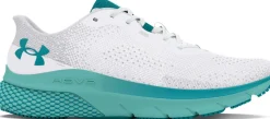 W Hovr Turbulence 2 hardloopschoenen