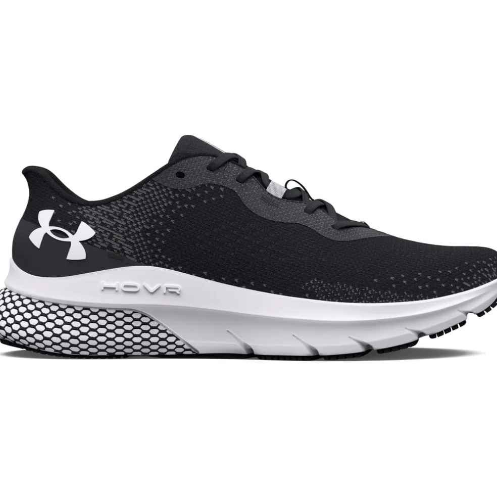 W Hovr Turbulence 2 hardloopschoenen