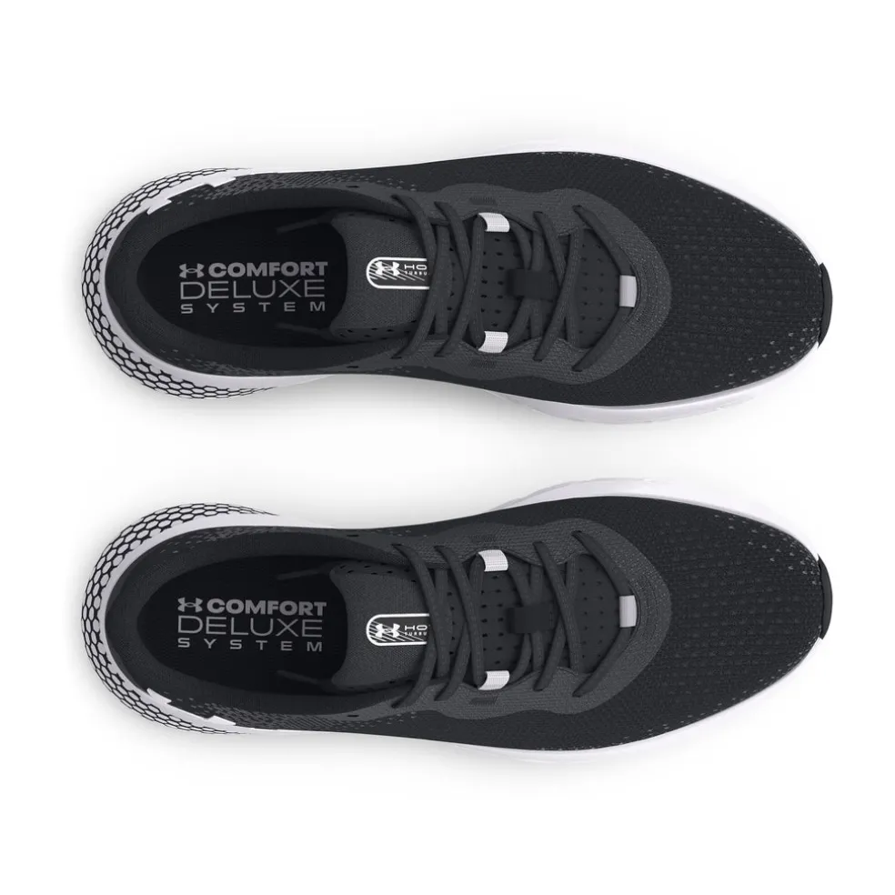 W Hovr Turbulence 2 hardloopschoenen