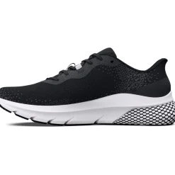 W Hovr Turbulence 2 hardloopschoenen