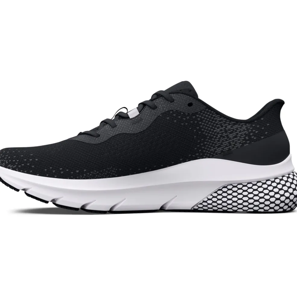W Hovr Turbulence 2 hardloopschoenen