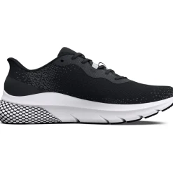 W Hovr Turbulence 2 hardloopschoenen