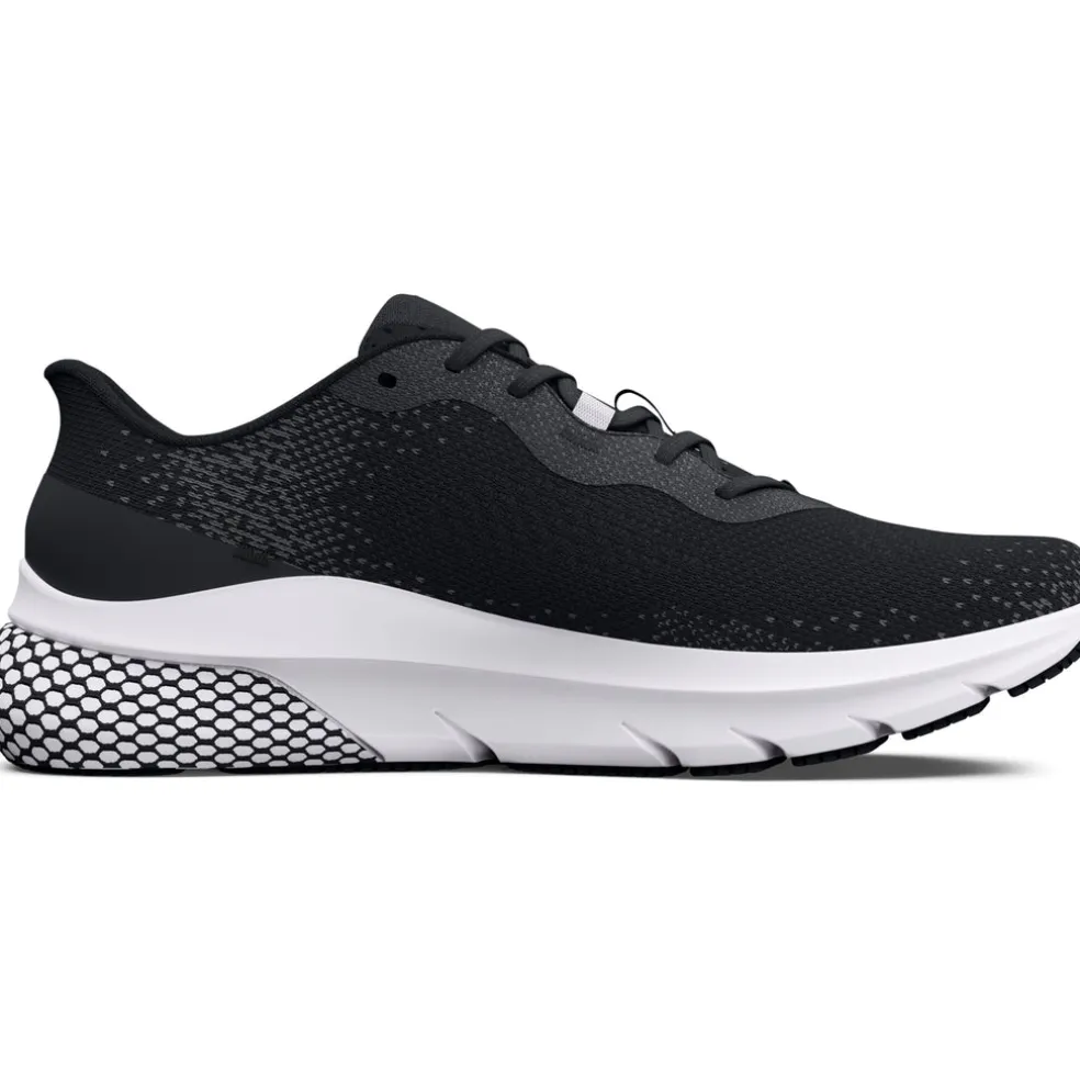 W Hovr Turbulence 2 hardloopschoenen