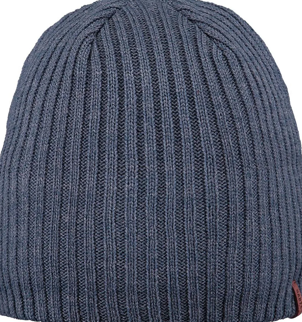 Wilbert beanie
