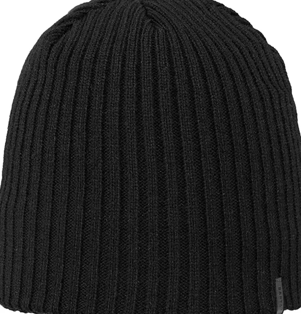 Wilbert beanie