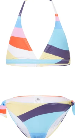 Wild Sira bikini