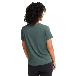 wildtrail t-shirt