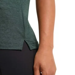 wildtrail t-shirt